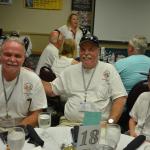 OTRA2013_0796 (July 11, 2013)